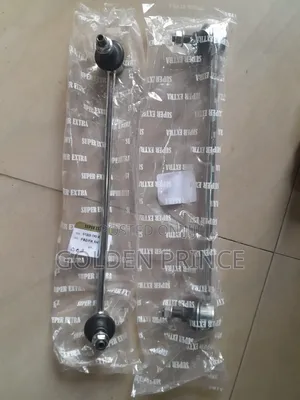 Honda Civic 013-014 Front Link