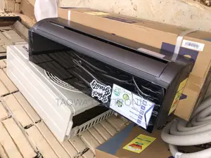 Sealed Pearl Air Conditioner 1.5hp