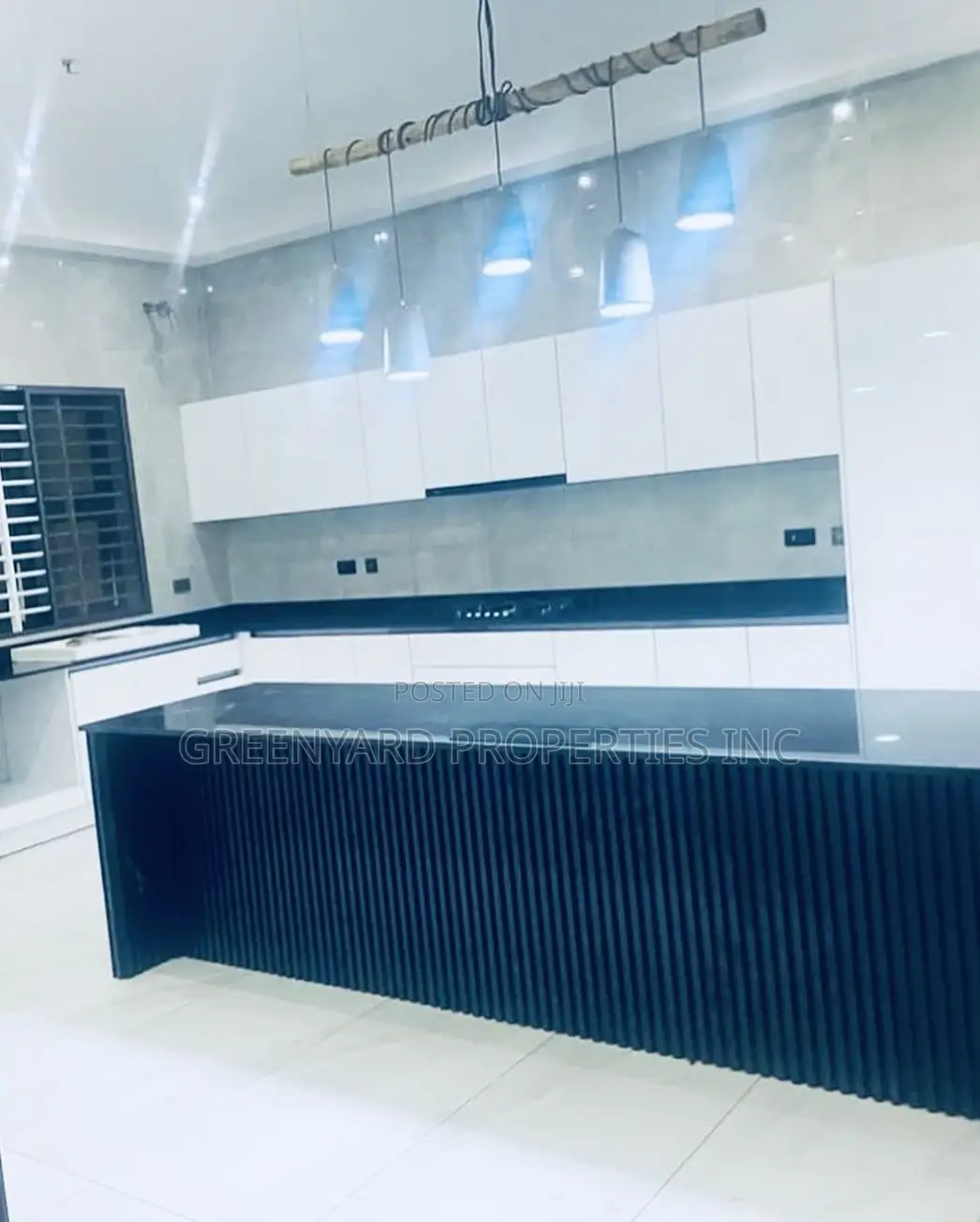 3bdrm House in Kwabenya for sale