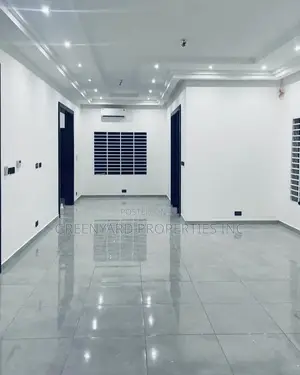 3bdrm House in Kwabenya for sale