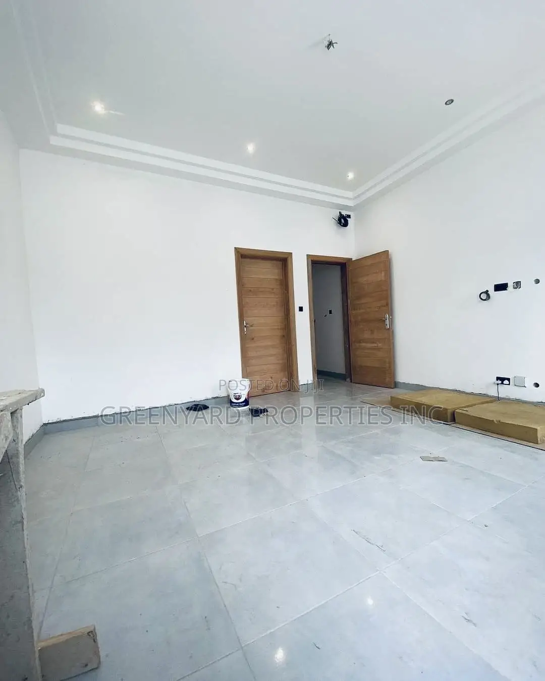 3bdrm House in Kwabenya for sale