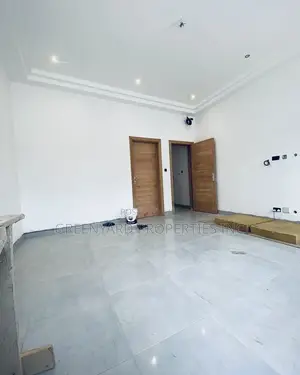 3bdrm House in Kwabenya for sale