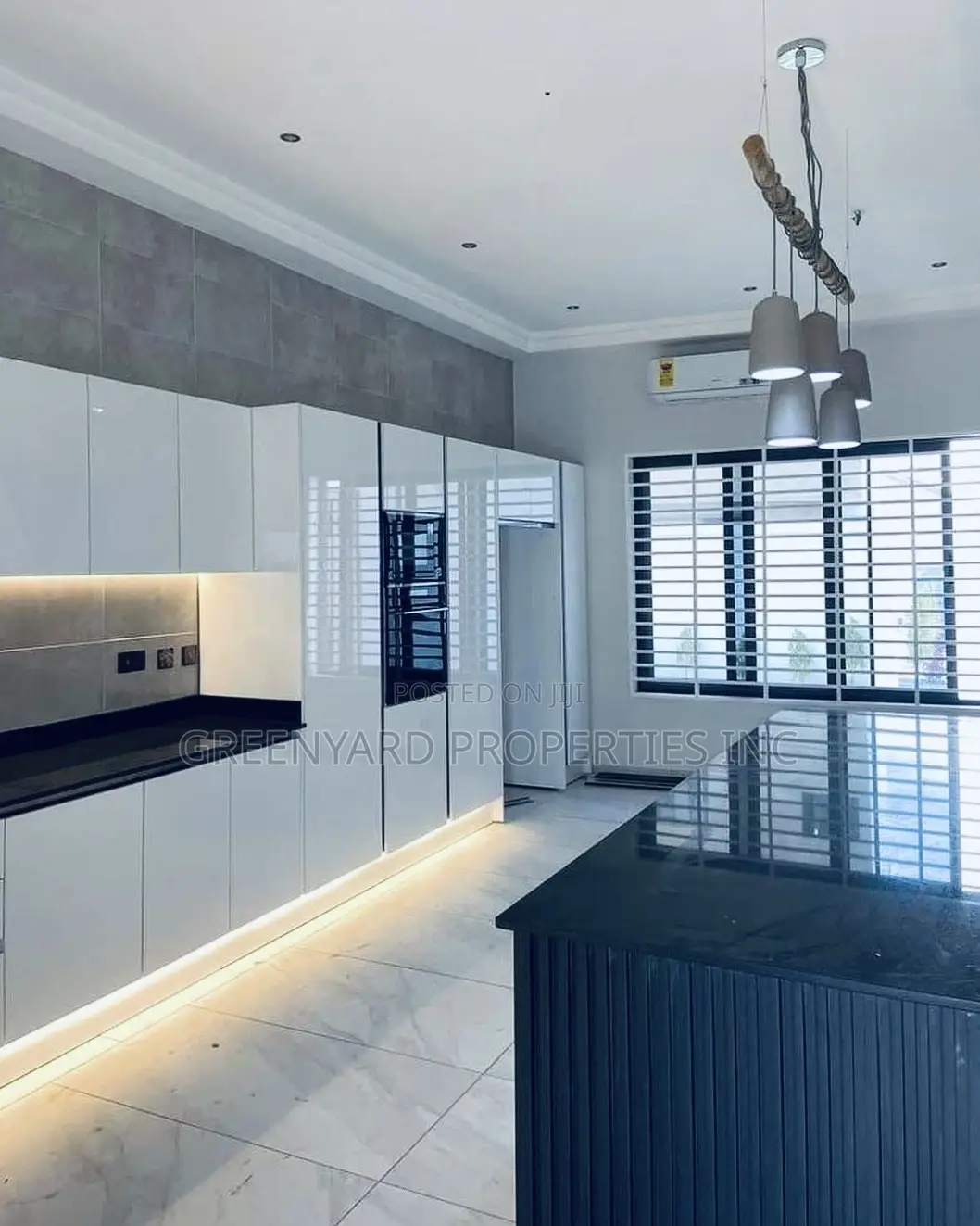 3bdrm House in Kwabenya for sale