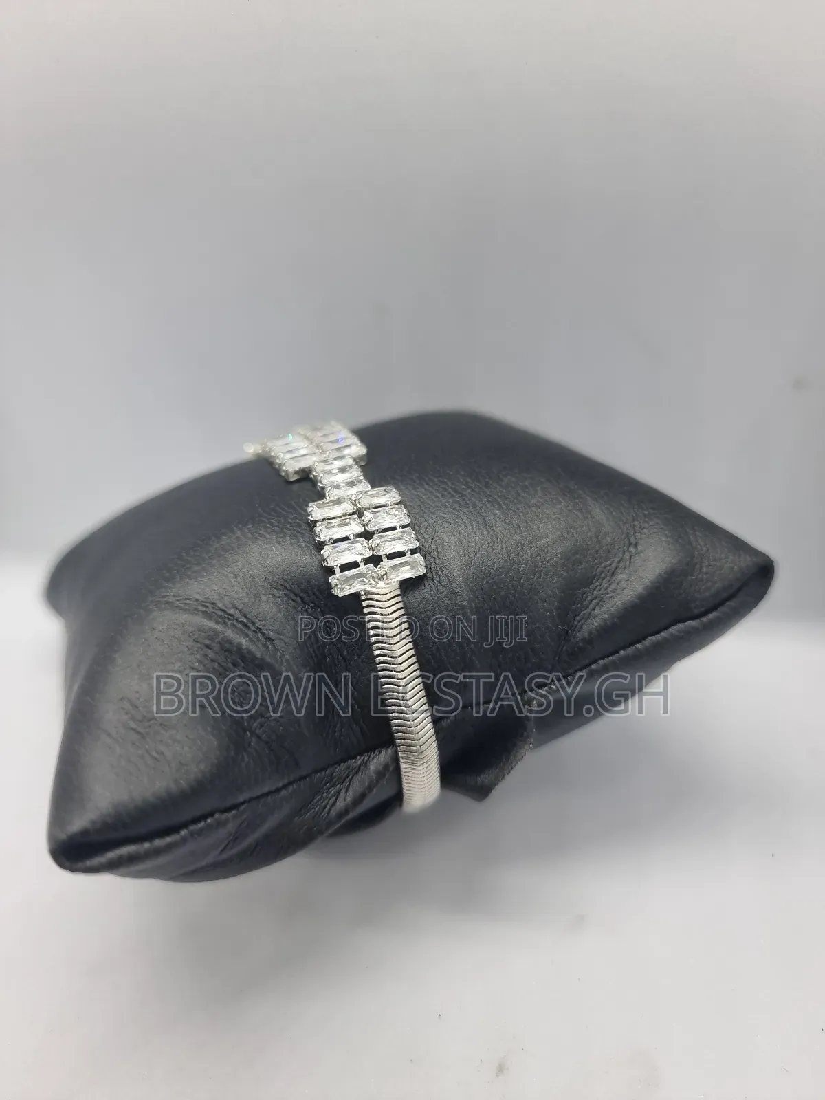 Ladies Bracelet