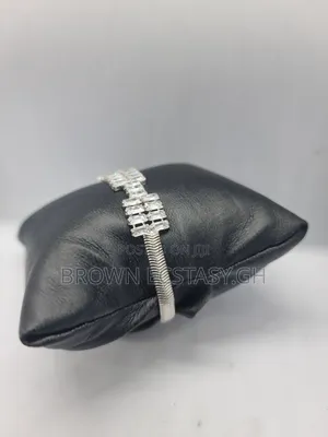 Ladies Bracelet