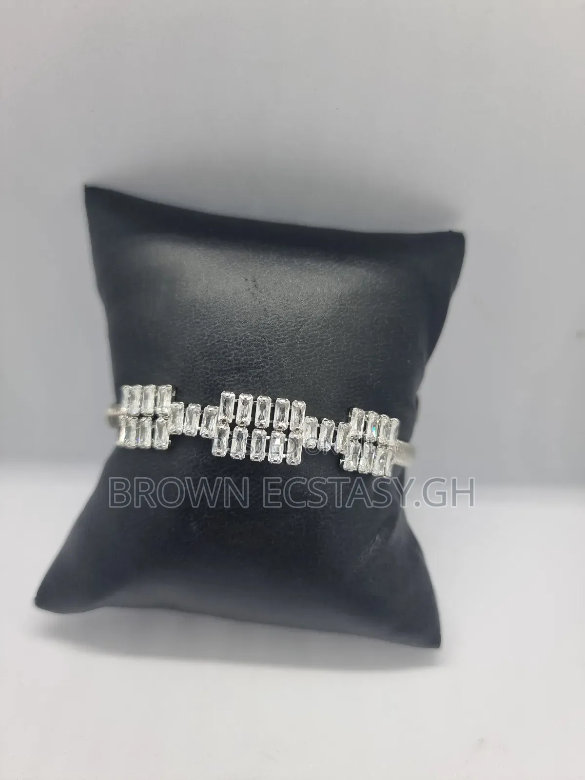 Ladies Bracelet