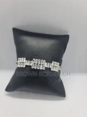 Ladies Bracelet