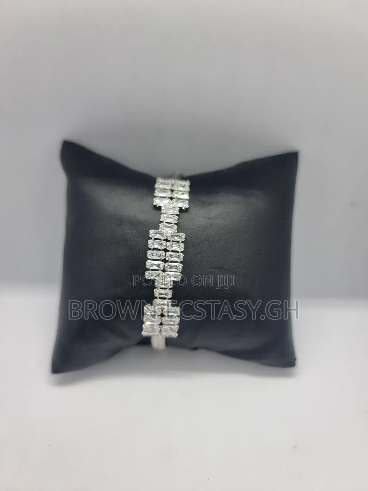Ladies Bracelet
