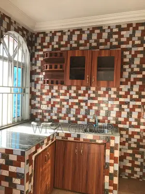 2bdrm Apartment in Wisa Groups, Accra Metropolitan for rent