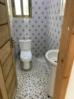 2bdrm Apartment in Wisa Groups, Accra Metropolitan for rent