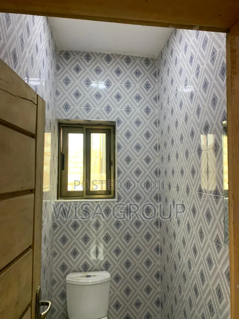 2bdrm Apartment in Wisa Groups, Accra Metropolitan for rent
