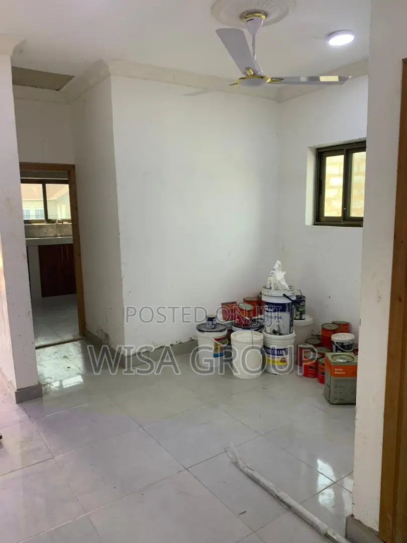 2bdrm Apartment in Wisa Groups, Accra Metropolitan for rent