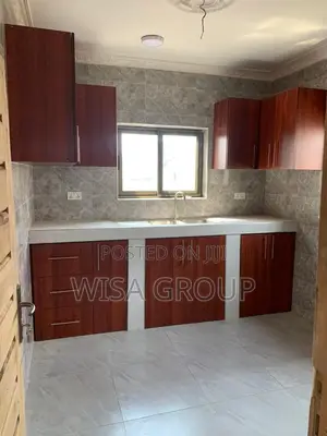 2bdrm Apartment in Wisa Groups, Accra Metropolitan for rent