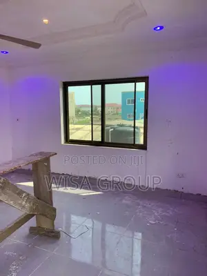 2bdrm Apartment in Wisa Groups, Accra Metropolitan for rent