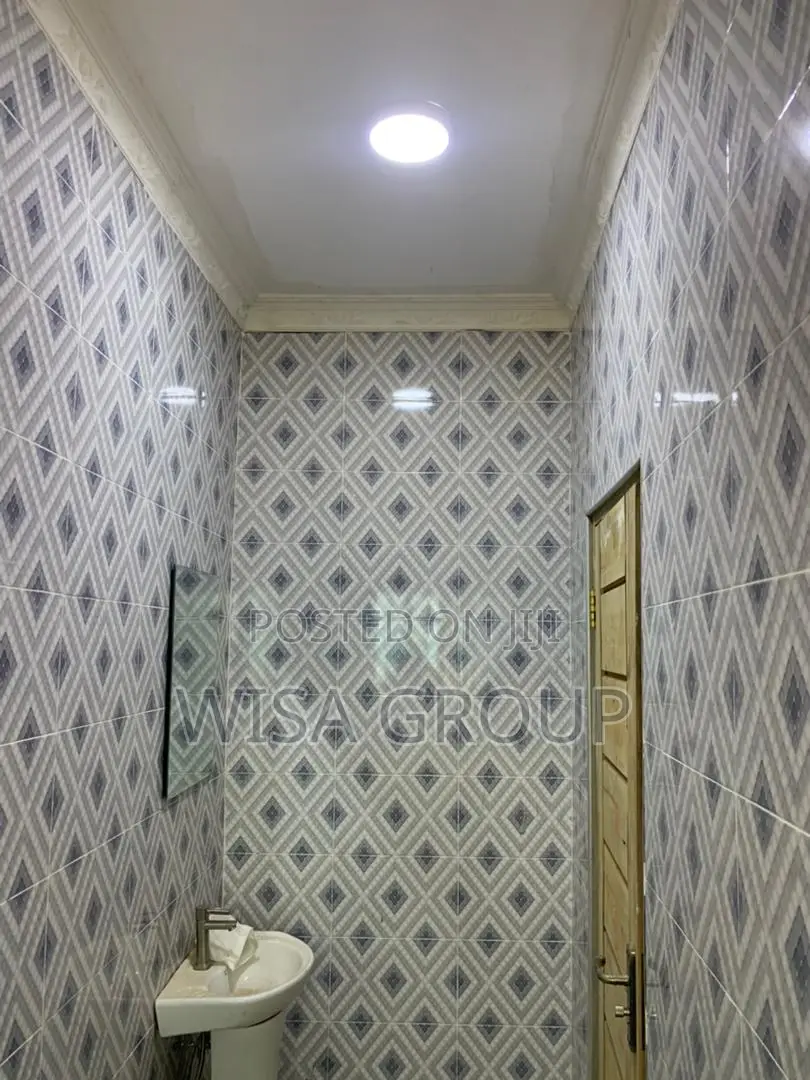 2bdrm Apartment in Wisa Groups, Accra Metropolitan for rent