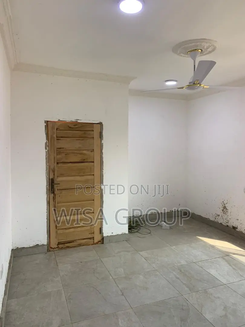 2bdrm Apartment in Wisa Groups, Accra Metropolitan for rent
