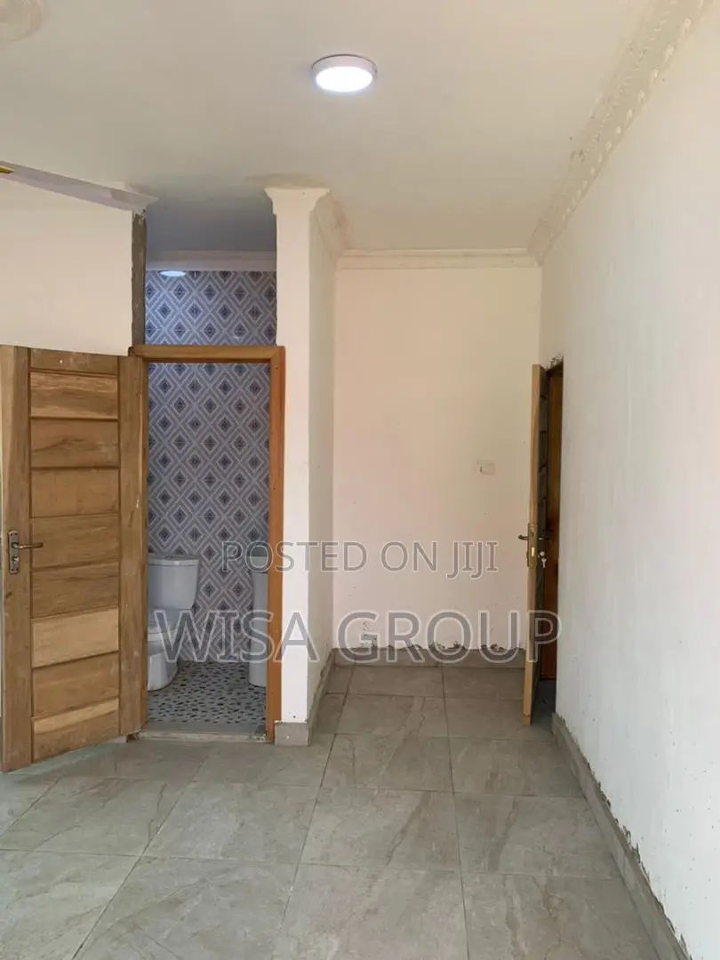 2bdrm Apartment in Wisa Groups, Accra Metropolitan for rent