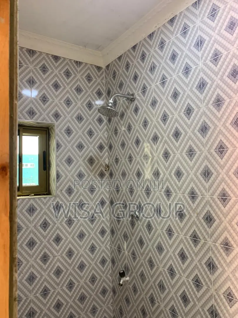 2bdrm Apartment in Wisa Groups, Accra Metropolitan for rent