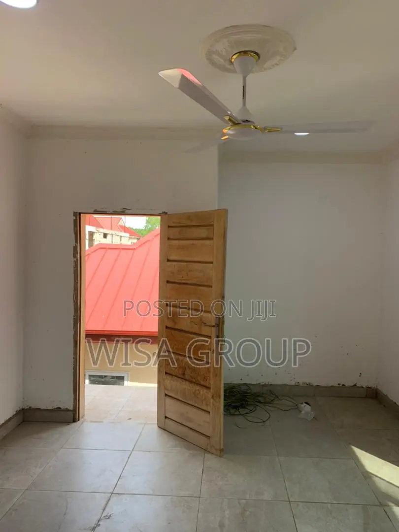 2bdrm Apartment in Wisa Groups, Accra Metropolitan for rent