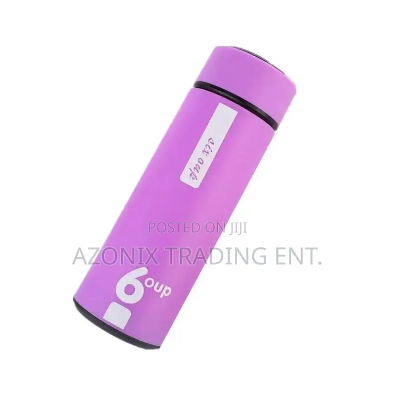 2pcs Kids Sch. Water Bottles