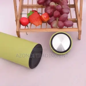 2pcs Kids Sch. Water Bottles