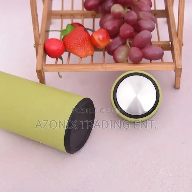 2pcs Kids Sch. Water Bottles