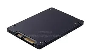 512gb SSD Solid State Drives Data Storage