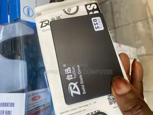 512gb SSD Solid State Drives Data Storage