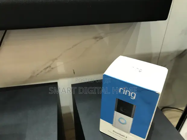 Doorbell Pro Free Ring Doorbell Camera Ring Doorbell Security