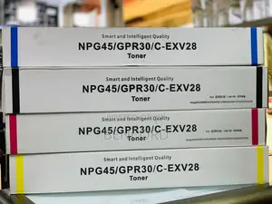Canon Image Runner Exv28 (C5045/5051/5250)