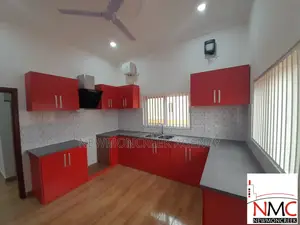 3bdrm Bungalow in Oyarifa,Special Ice, Accra Metropolitan for sale