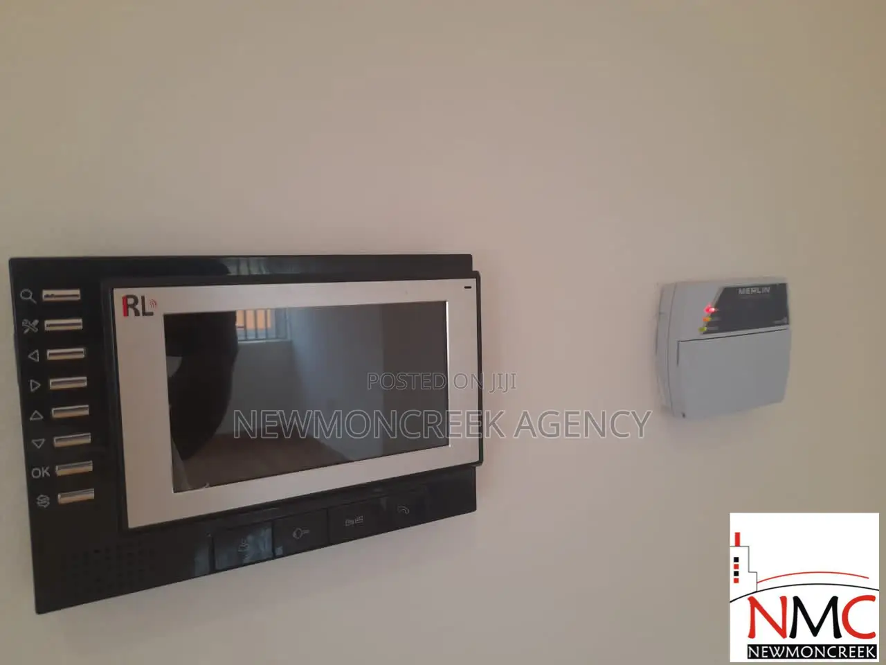 3bdrm Bungalow in Oyarifa,Special Ice, Accra Metropolitan for sale