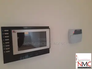 3bdrm Bungalow in Oyarifa,Special Ice, Accra Metropolitan for sale