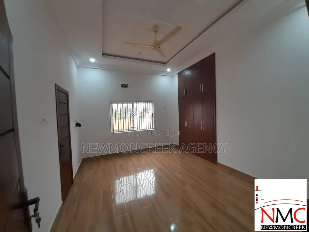 3bdrm Bungalow in Oyarifa,Special Ice, Accra Metropolitan for sale