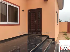 3bdrm Bungalow in Oyarifa,Special Ice, Accra Metropolitan for sale