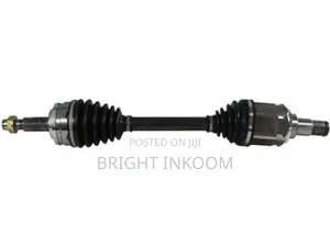 Toyota Rav4 2019 2020 2022 From Shaft