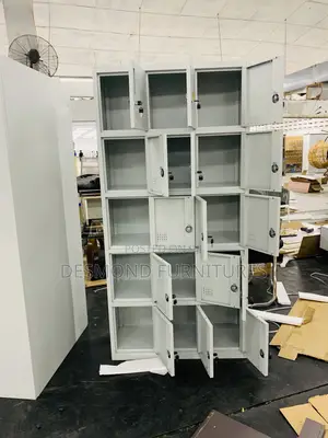 Office Cabinet 15 Looks