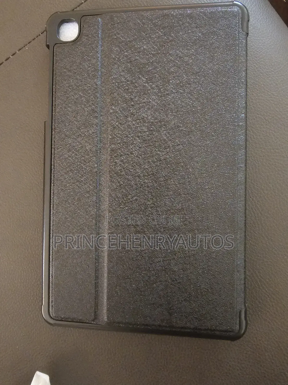 DTTO Case for Tab a 8.4 Inch T307