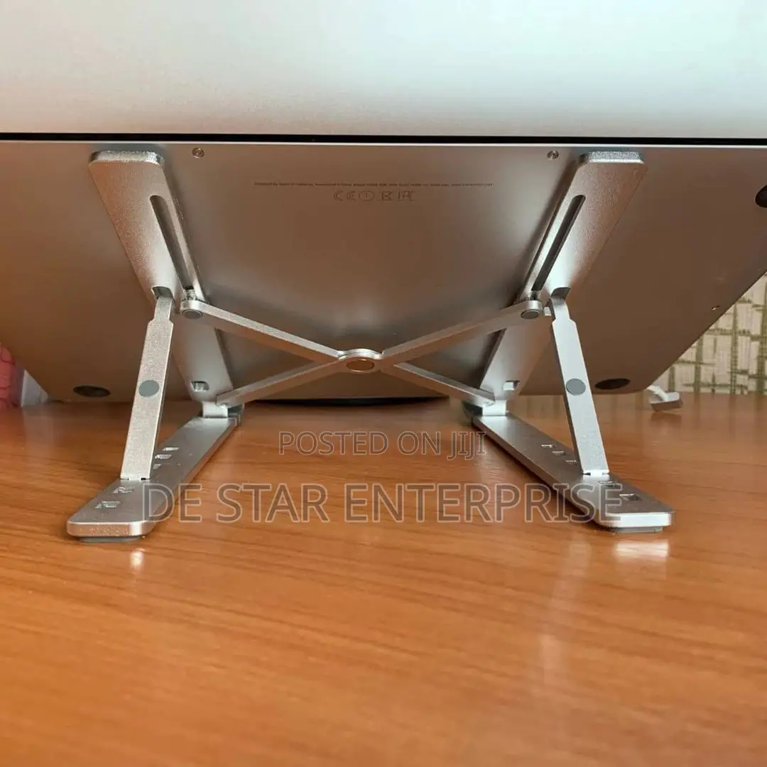 Durable Laptop Stand