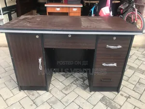 Writing Table