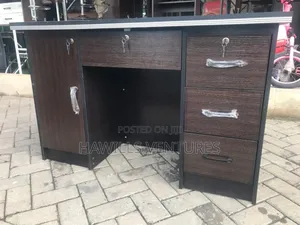 Office Table