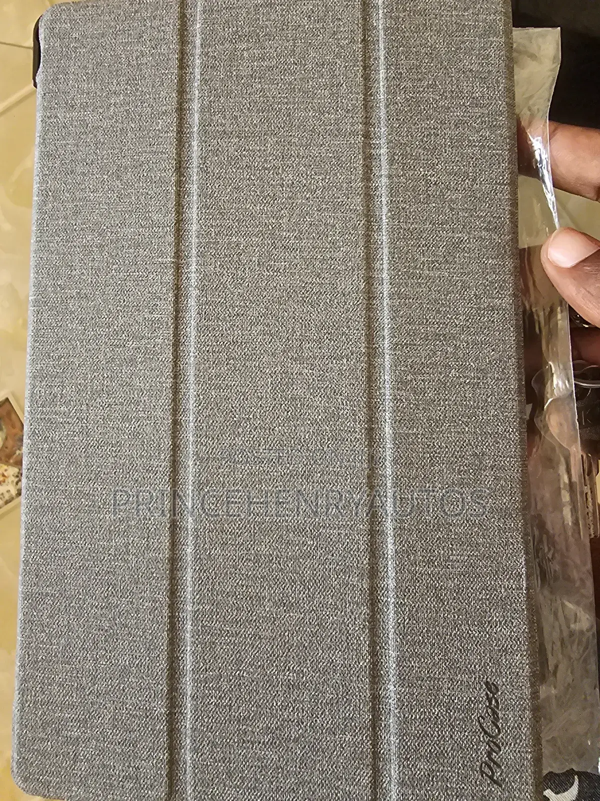 Procase Galaxy Tab a 10.1 Case 2019 T510 T515 T517
