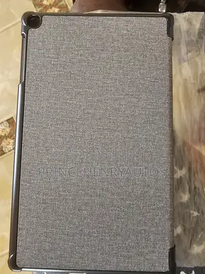 Procase Galaxy Tab a 10.1 Case 2019 T510 T515 T517