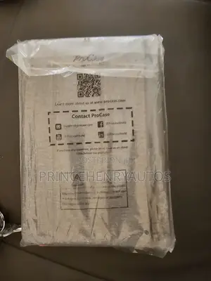Procase Galaxy Tab a 10.1 Case 2019 T510 T515 T517
