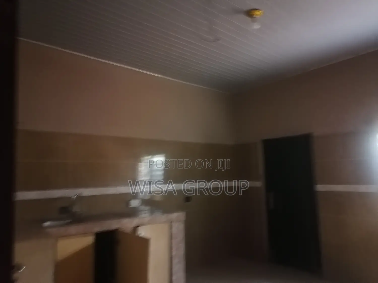 3bdrm Apartment in Wisa Groups, Accra Metropolitan for rent
