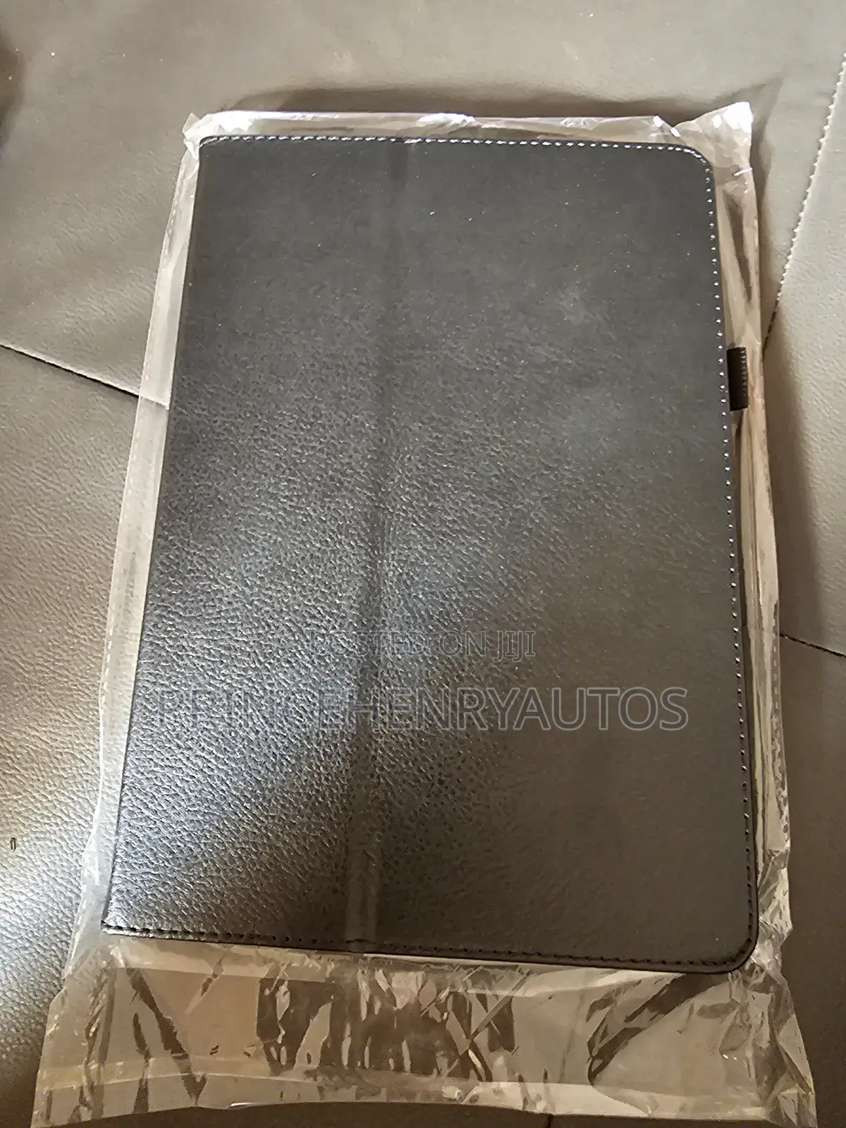 Case for iPad 9th / 8th / 7th Gen (2021/2020/2019) 10.2