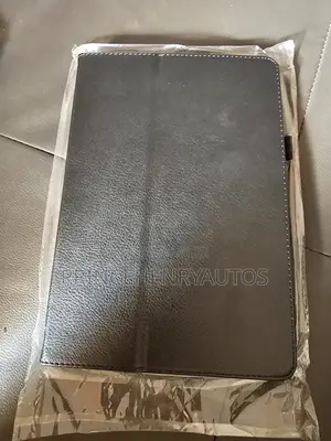 Case for iPad 9th / 8th / 7th Gen (2021/2020/2019) 10.2