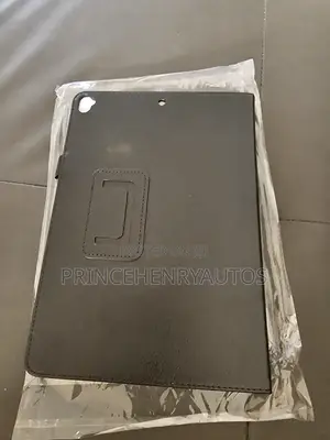 Case for iPad 9th / 8th / 7th Gen (2021/2020/2019) 10.2
