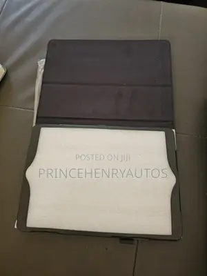 Case for iPad 9th / 8th / 7th Gen (2021/2020/2019) 10.2