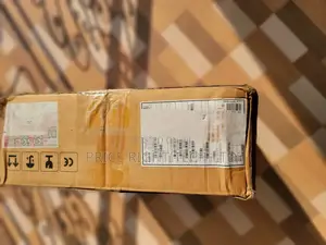 Brand New Cisco Catalyst Ws-C2960s-24ps-L